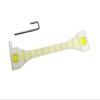 Maxwell P100019 Pressure Arm Upgrade Kit view 1