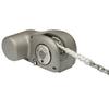 Maxwell HRC6 12V Horizontal Freefall Rope/Chain Series view 1