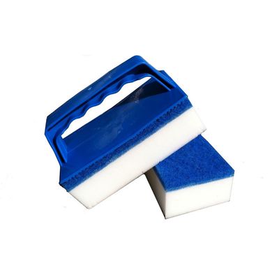 Large Wipeout Twin Pack with Handle