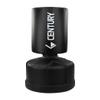 Century Powerline Wavemaster Freestanding Punching Bag, High-Density Foam, Large Striking Freestanding Kickboxing Bag, Extra Large, Taekwondo, Workouts