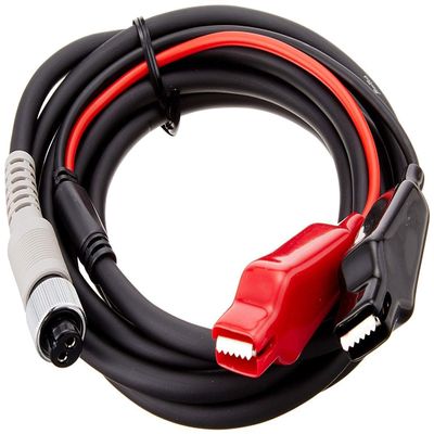 MIYAEPOQUE MIYAE Cap Tire Cord, 32.8 ft (10 m)