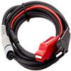  MIYAEPOQUE MIYAE Cap Tire Cord, 32.8 ft (10 m) view 1