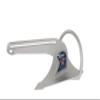 Manson Supreme Galvanized Anchor (25) view 1