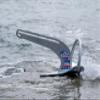 Manson Supreme Galvanized Anchor (25) view 3