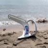 Manson Supreme Galvanized Anchor (25) view 4