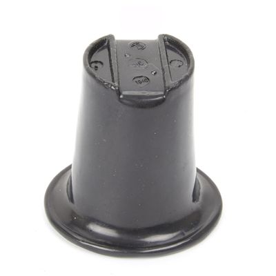 German WWII Bakelite Canteen Cup