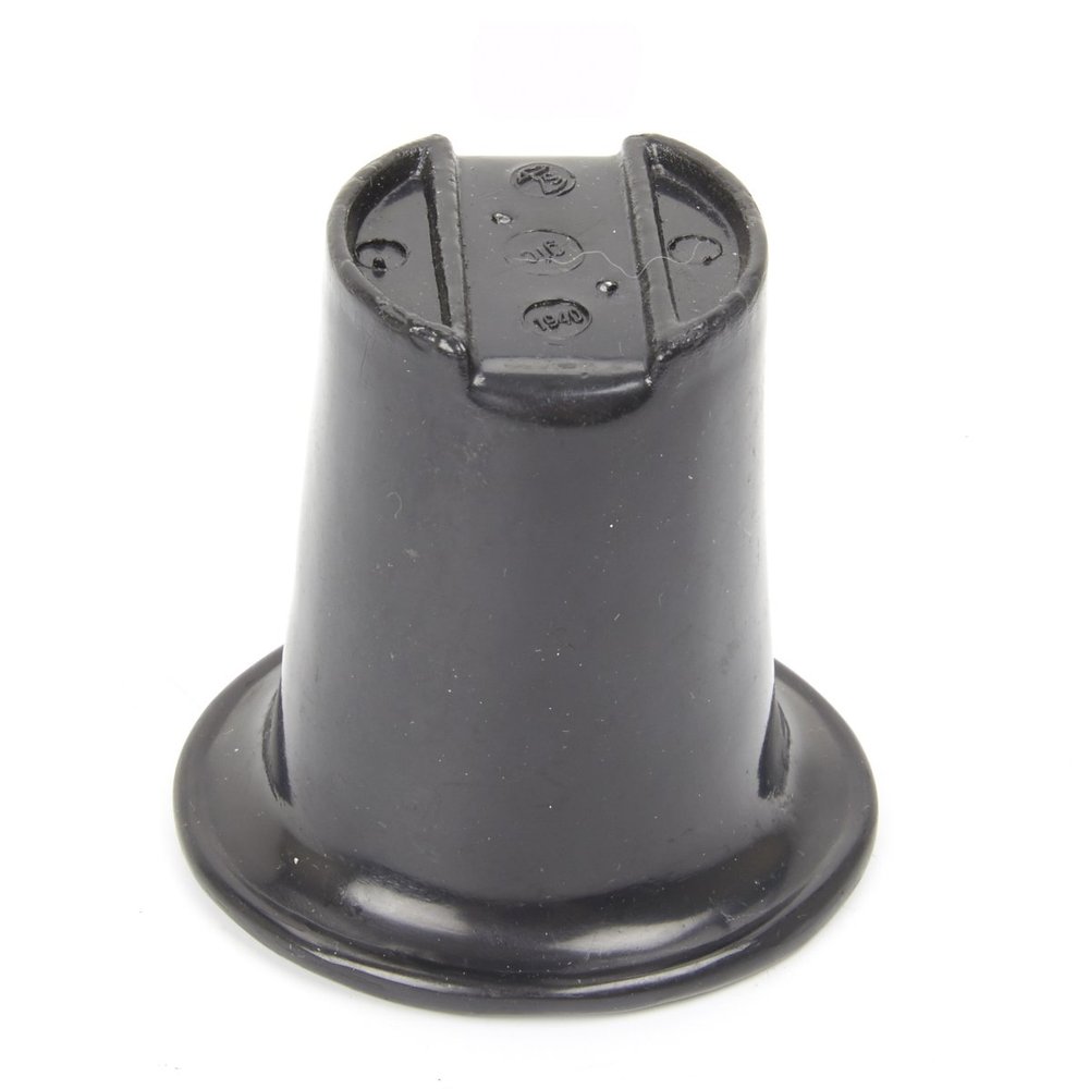 German WWII Bakelite Canteen Cup