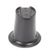 German WWII Bakelite Canteen Cup view 1