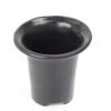 German WWII Bakelite Canteen Cup view 2