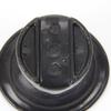 German WWII Bakelite Canteen Cup view 3