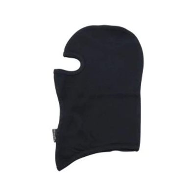 Helikon-Tex Men's One Balaclava Lightweight One Balaclava Lightweight Black