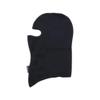 Helikon-Tex Men's One Balaclava Lightweight One Balaclava Lightweight Black view 1