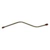 The Right Stuff RIN6801 Disc Brake with Valve Front to Rear Brake Line, 2 Piece view 2