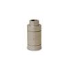 Hornady Lock-N-Load Headspace Gauge Bushing.330 view 1
