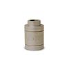 Hornady Lock-N-Load Headspace Gauge Bushing.330 view 2