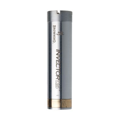Browning, Invector DS Choke, Modified, 20 Gauge