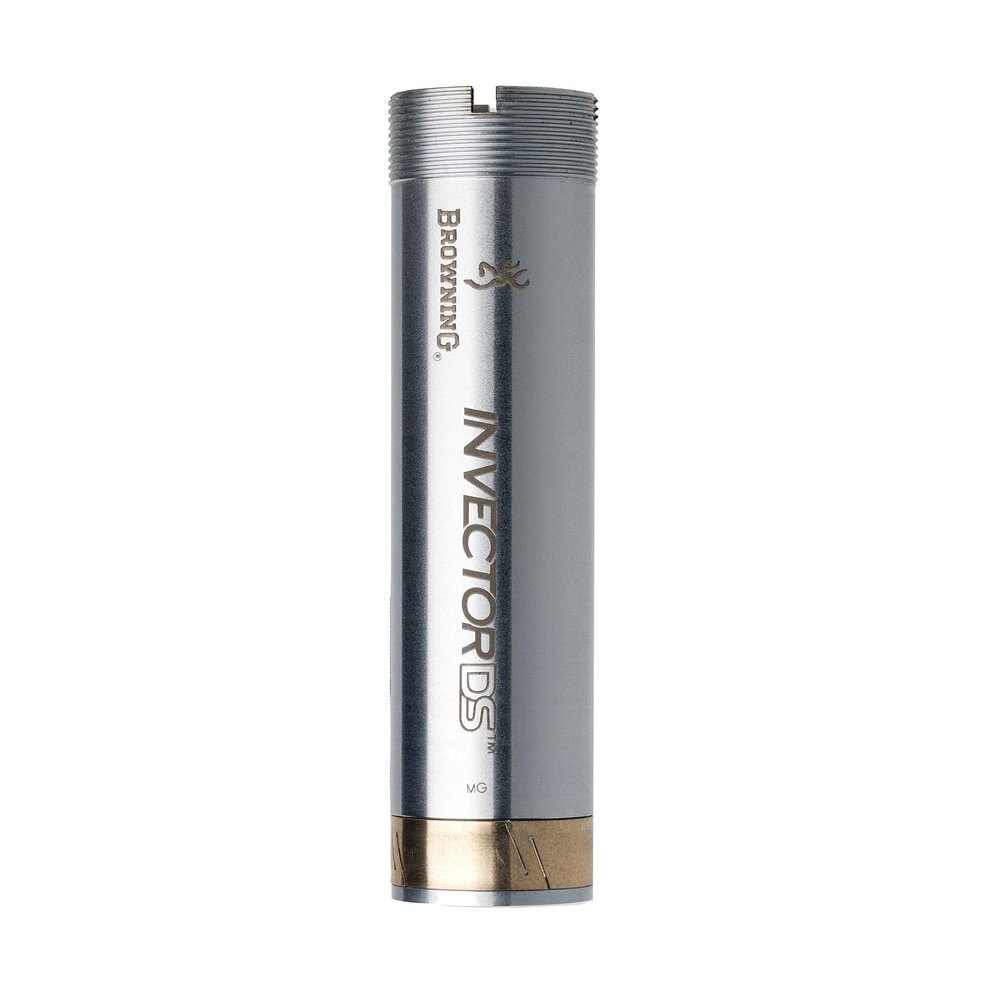 Browning, Invector DS Choke, Modified, 20 Gauge