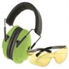 Browning Junior Range Kit view 1