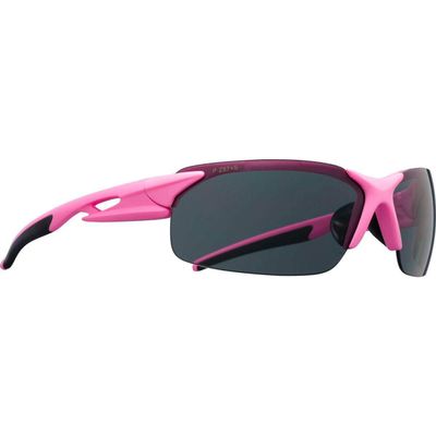 Browning Buckmark II Shooting Glasses for Her