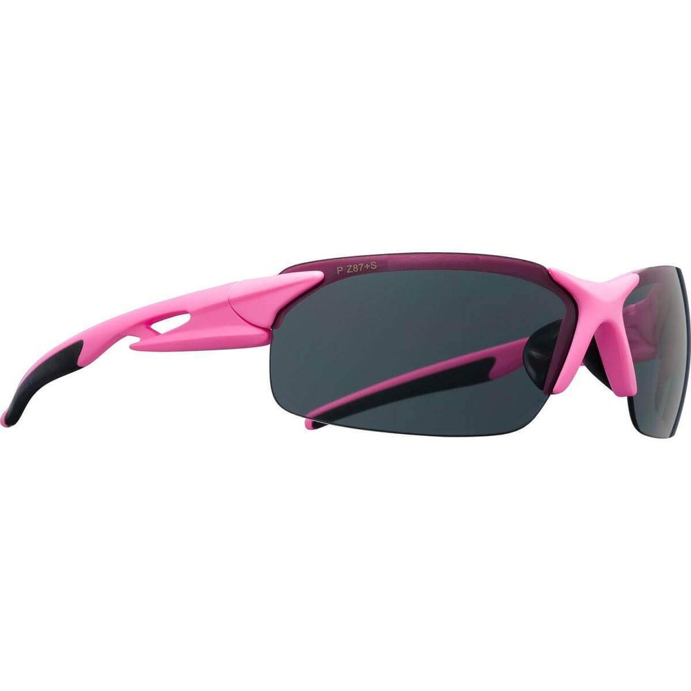 Browning Buckmark II Shooting Glasses for Her