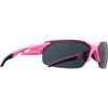 Browning Buckmark II Shooting Glasses for Her view 1