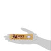 Bandit Maximum Distance Golf Balls, (One Dozen, White) view 3
