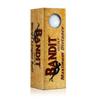 Bandit Maximum Distance Golf Balls, (One Dozen, White) view 4