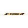 True Temper Dynamic Gold Tour Issue Tapered 2 Iron Shaft, 40.5-Inch view 1