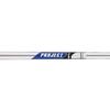 Project X Steel Tapered Wedges 7.0 Shaft, 37-Inch view 1
