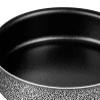 Trangia Tundra 3 Mini Non Stick Camping Cook Pot Set view 4