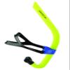 Speedo Unisex-Adult Swim Training Snorkel Bullet Head view 1