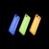 Life Systems Intensity Glow Marker Glowring One Size Orange view 3