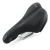 BioFlex Mens Ongel Sport Saddle - Black view 1