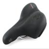 BioFlex Mens Ongel Athletic Saddle - Black view 1