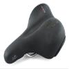 BioFlex Mens Ongel Relaxed Saddle - Black view 1