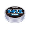 VARIVAS / VEP shock leader 14LB ( 3.5) view 1
