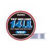 VARIVAS / VEP shock leader 14LB ( 3.5) view 2