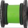 FSA Full Speed Ahead Mega Exo Cartridge Sealed Bottom Bracket Black, English - 24mm NBD Cranks view 1