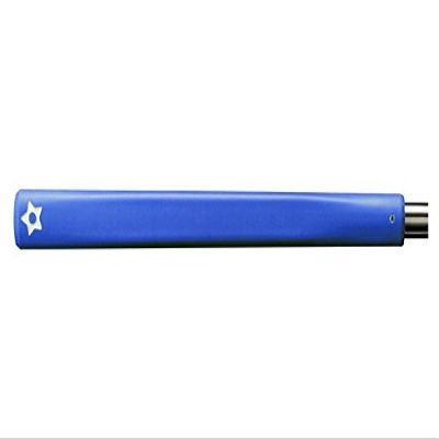 elitegrips RS74 Putter Grip Marine Blue