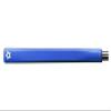elitegrips RS74 Putter Grip Marine Blue view 1