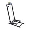 Viking Solutions Loading Assistant Deer Hoist for Large Game Animals, L-E-VATOR view 1