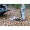 Viking Solutions Loading Assistant Deer Hoist for Large Game Animals, L-E-VATOR view 3