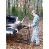 Viking Solutions Loading Assistant Deer Hoist for Large Game Animals, L-E-VATOR view 4