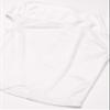 Rawlings | Premium Pro Cut Practice Football Jersey | White | 3X view 2