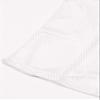Rawlings | Premium Pro Cut Practice Football Jersey | White | 3X view 4