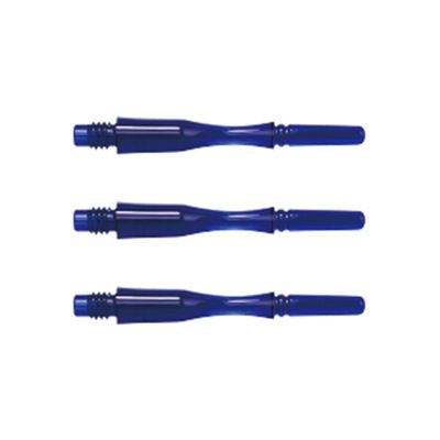 Blue Fit Shaft Gear - Hybrid Spinning (#3 in Between (24.0mm))