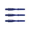 Blue Fit Shaft Gear - Hybrid Spinning (#3 in Between (24.0mm)) view 1