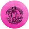 INNOVA G-Star Boss 160-165g view 1