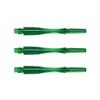9DARTOUT Green Fit Shaft Gear - Hybrid Spinning (#4 in Between Long (28.5mm)) view 1