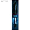 Lumica (Japanese Chemical Luminescence) UFO Light, Red view 2